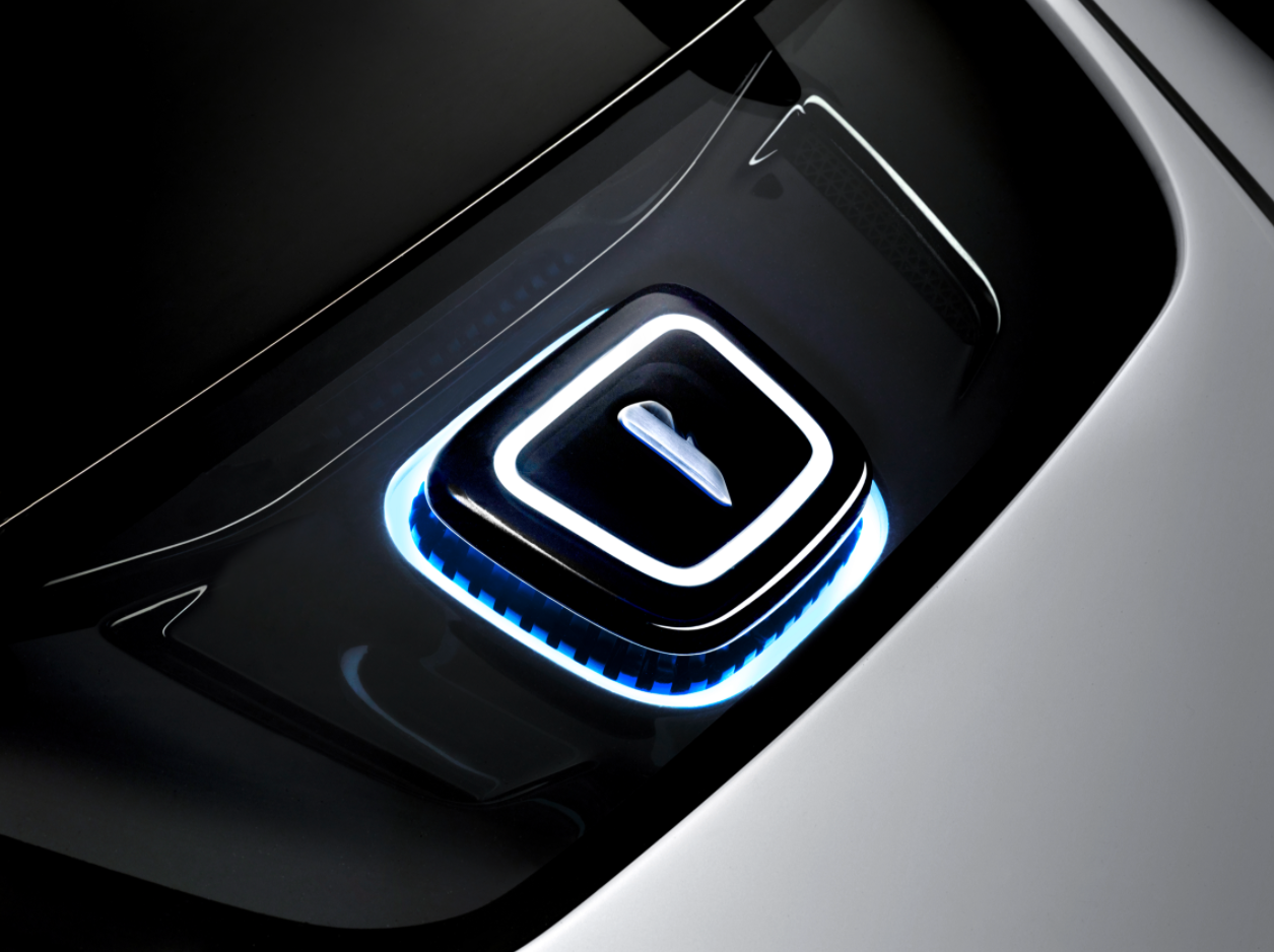 Battista Anniversario E-heart.png